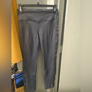 Ivivva by Lululemon;Girl’s Size 14